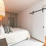Skylight Holiday home *