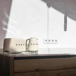 Skylight Holiday home Alvor