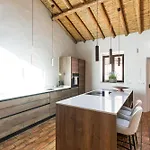 Skylight ألفور