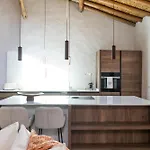 Skylight * ألفور