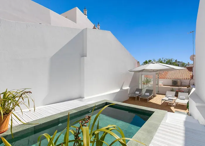 Дом отдыха Skylight *