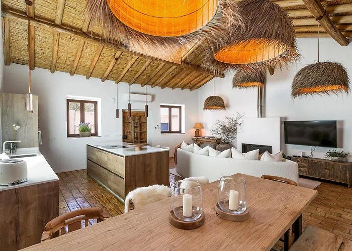 Дом отдыха Skylight *