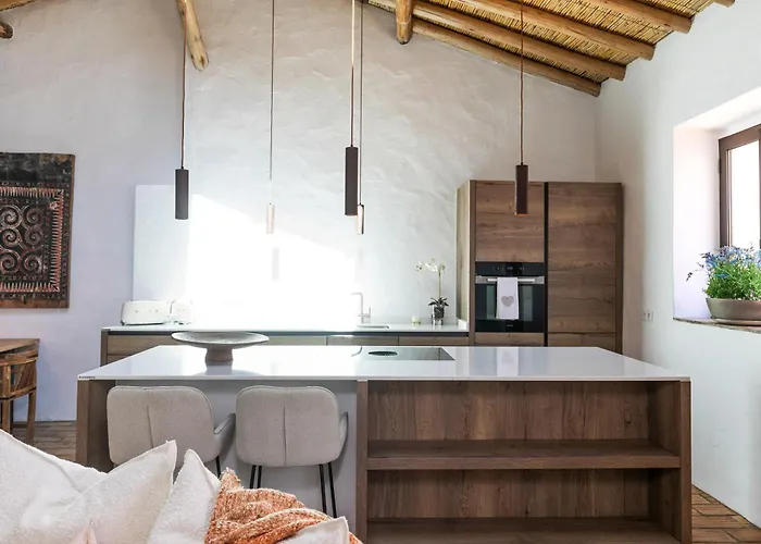 Skylight * Алвор